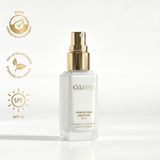 Nutra Skin Fond de teint auto-correcteur