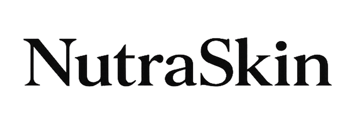 Nutra Skin