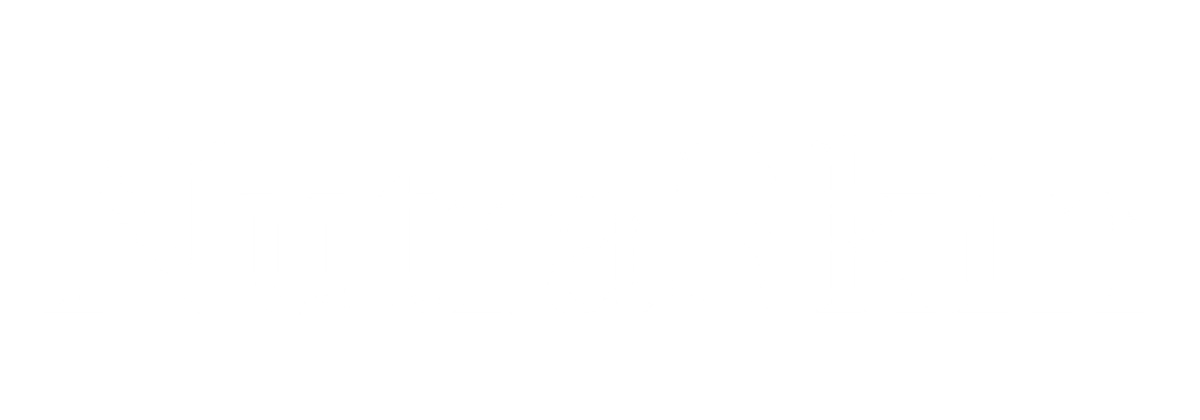 Nutra Skin