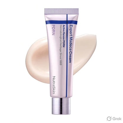 Korean Advanced PDRN Cream